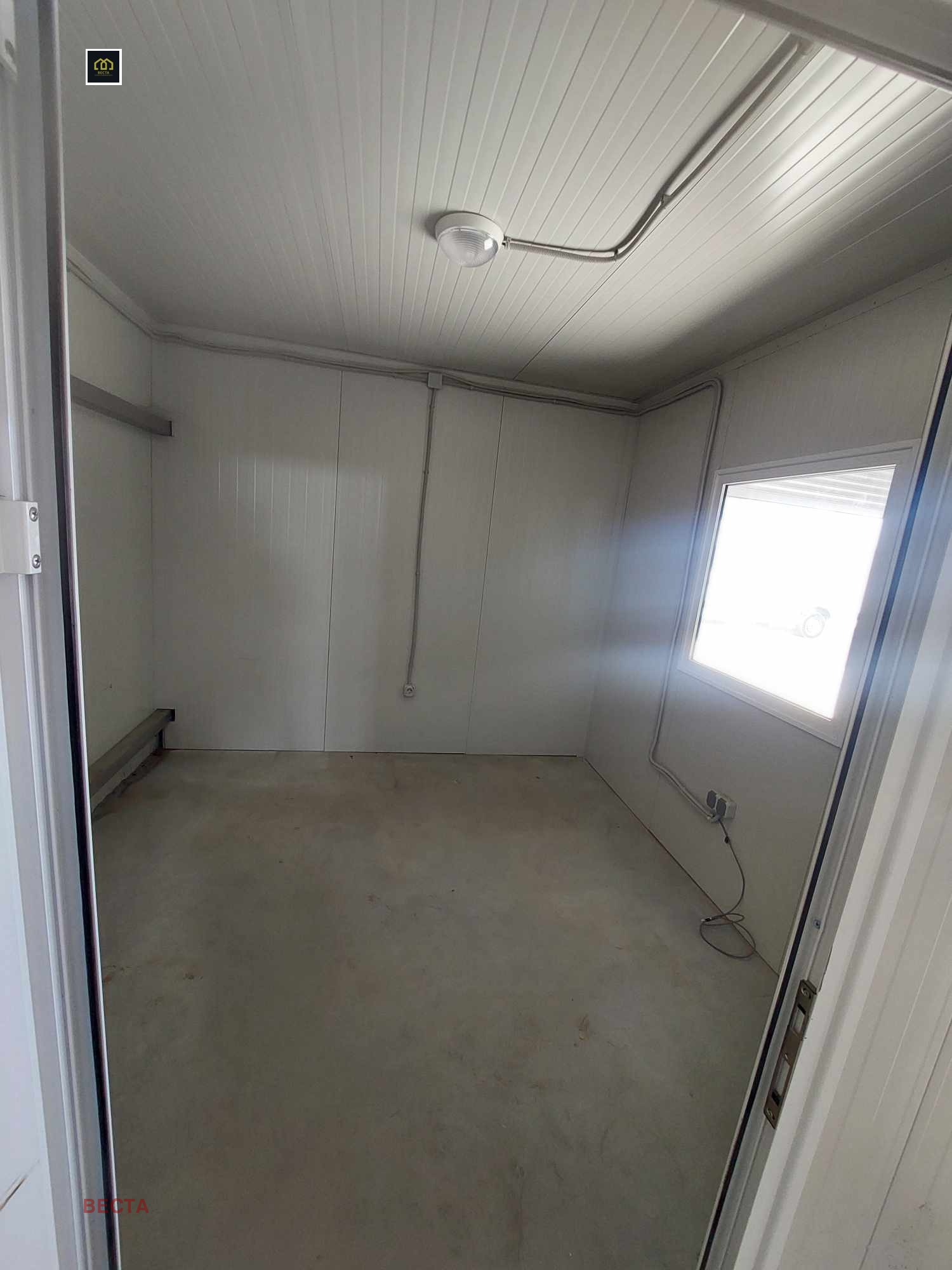 ���� ��� ���� ����� | Imot.bg � ����������� 4