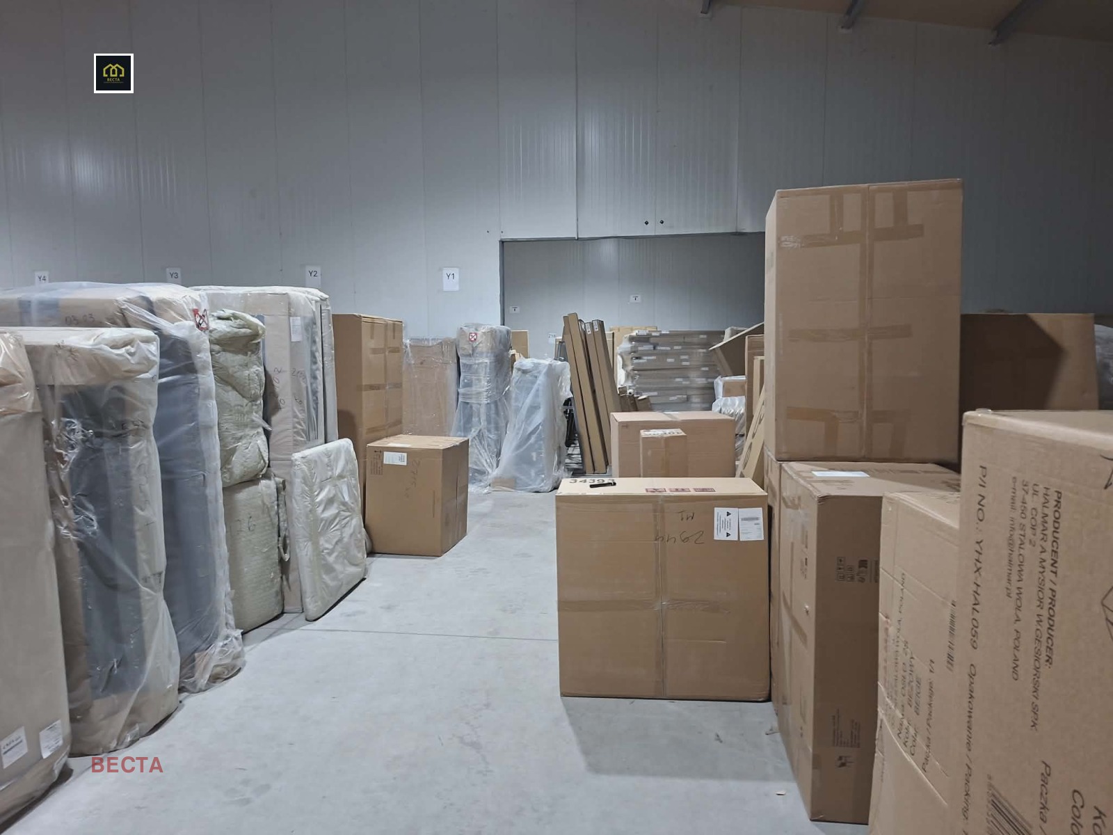 ���� ��� ���� ����� | Imot.bg � ����������� 2