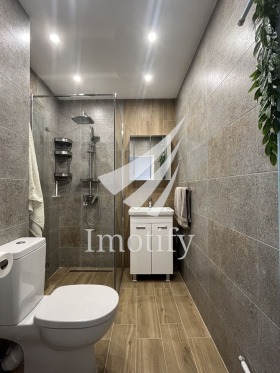 Studio Sveta Troica, Sofia 7