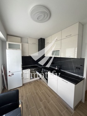 Studio Sveta Troica, Sofia 5
