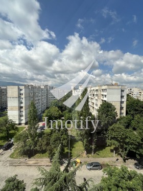 Studio Sveta Troica, Sofia 9