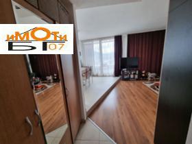 ���� ��� ���� 2-����� | Imot.bg � ����� ������ 13