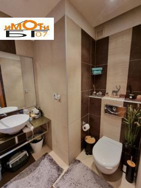 ���� ��� ���� 2-����� | Imot.bg � ����� ������ 10