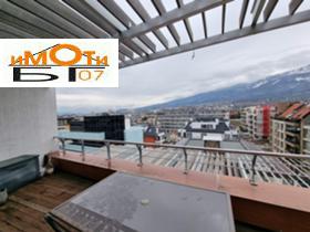 ���� ��� ���� 2-����� | Imot.bg � ����� ������ 12