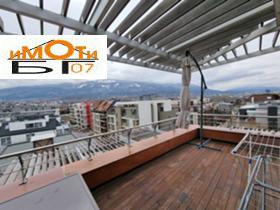 ���� ��� ���� 2-����� | Imot.bg � ����� ������ 15