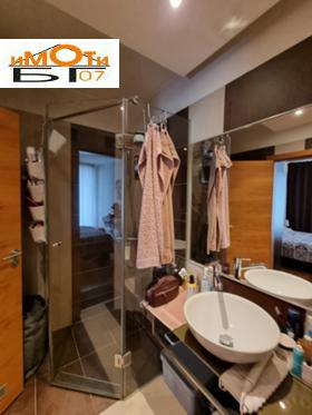 ���� ��� ���� 2-����� | Imot.bg � ����� ������ 11