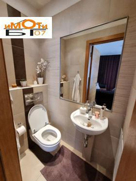 ���� ��� ���� 2-����� | Imot.bg � ����� ������ 14