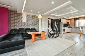 1 dormitor Suhata reca, Sofia 1