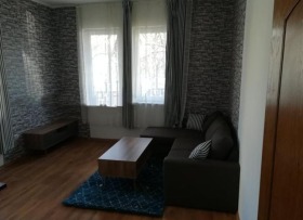 1 bedroom Zona B-19, Sofia 1