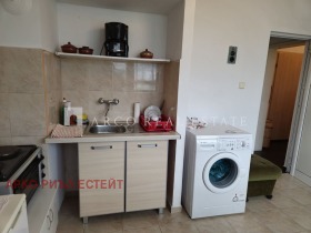    2- | Imot.bg    3