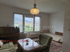 1 soveværelse Gotse Delchev, Sofia