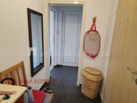    2- | Imot.bg    6