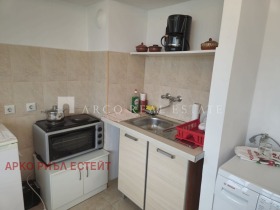    2- | Imot.bg    4