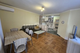    2- | Imot.bg    10