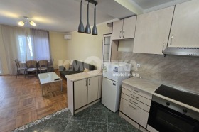    2- | Imot.bg    7