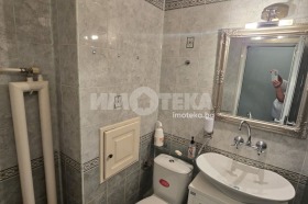    2- | Imot.bg    4