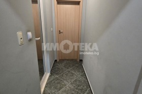    2- | Imot.bg    12