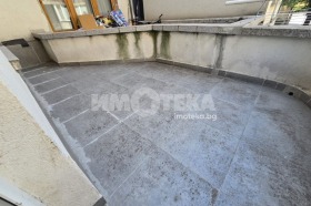    2- | Imot.bg    9