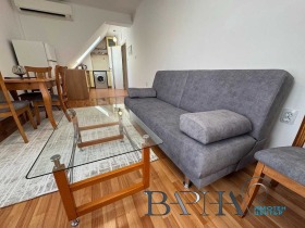    2- | Imot.bg    6