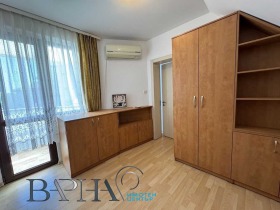    2- | Imot.bg    11