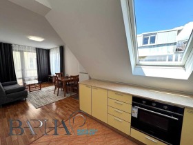    2- | Imot.bg    2