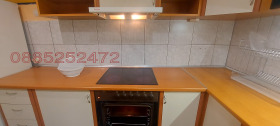    2- | Imot.bg    2