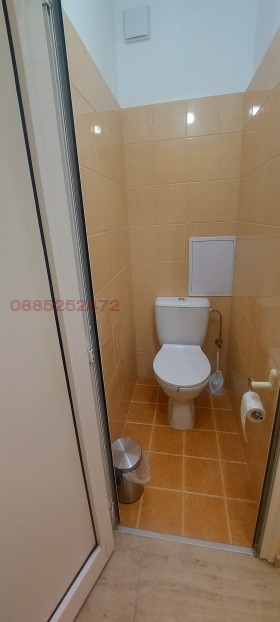    2- | Imot.bg    5