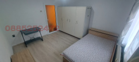    2- | Imot.bg    13