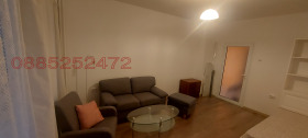    2- | Imot.bg    7