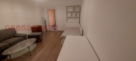    2- | Imot.bg    8