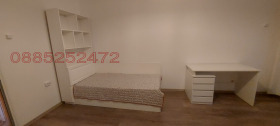    2- | Imot.bg    10