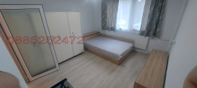    2- | Imot.bg    12