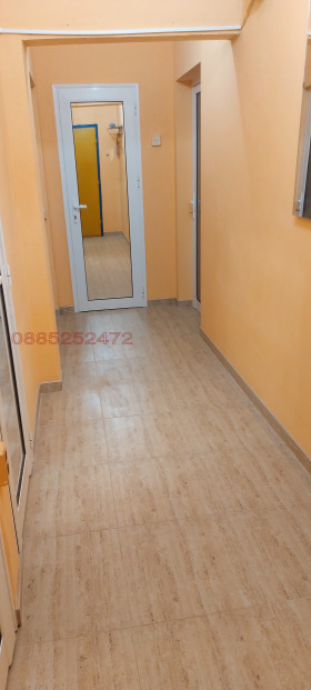    2- | Imot.bg    6