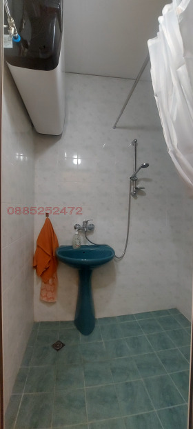    2- | Imot.bg    4