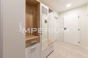    2- | Imot.bg    16