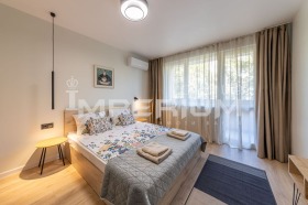    2- | Imot.bg    10