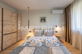    2- | Imot.bg    11