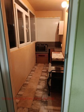 ���� ��� ���� 2-����� | Imot.bg � ����� ������ 4