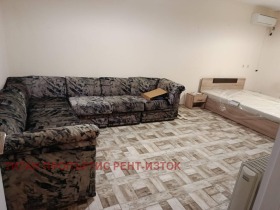 ���� ��� ���� 2-����� | Imot.bg � ����� ������ 2