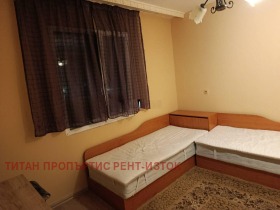 ���� ��� ���� 2-����� | Imot.bg � ����� ������ 3