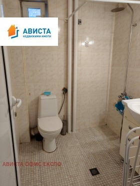 ���� ��� ���� 2-����� | Imot.bg � ����� ������ 11