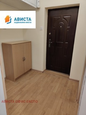 ���� ��� ���� 2-����� | Imot.bg � ����� ������ 10