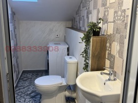 ���� ��� ���� 2-����� | Imot.bg � ����� ������ 8