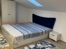 ���� ��� ���� 2-����� | Imot.bg � ����� ������ 5