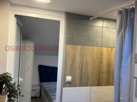 ���� ��� ���� 2-����� | Imot.bg � ����� ������ 10