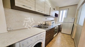 ���� ��� ���� 2-����� | Imot.bg � ����� ������ 9