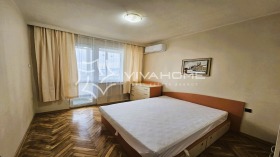 ���� ��� ���� 2-����� | Imot.bg � ����� ������ 7