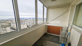 ���� ��� ���� 2-����� | Imot.bg � ����� ������ 2