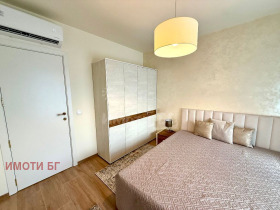 ���� ��� ���� 2-����� | Imot.bg � ����� ������ 12