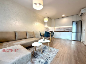 ������ ���� ��� ���� 2-�����